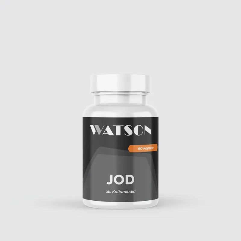 Jod