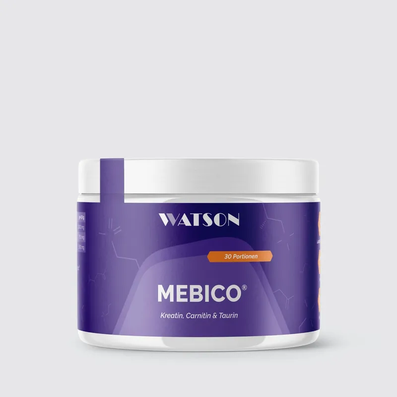 MEBICO®