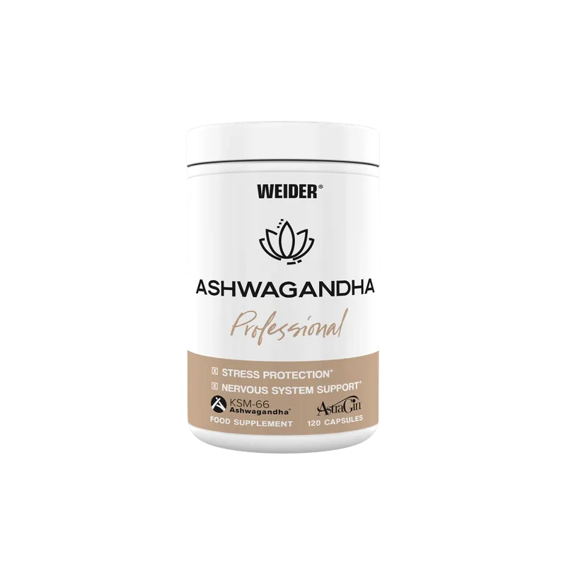 Ashwagandha Professional