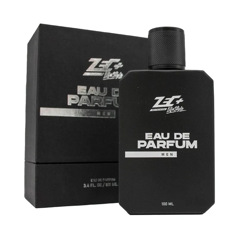 ZEC+ Nutrition ZEC+ LIFESTYLE EAU DE PARFUM