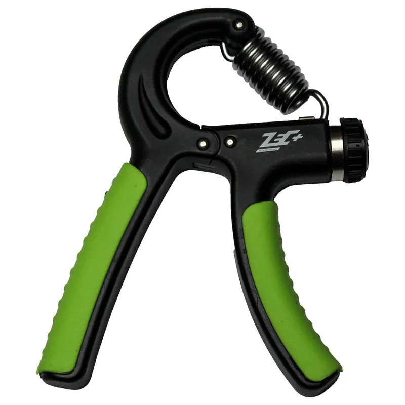 ZEC+ Nutrition ZEC+ Handtrainer
